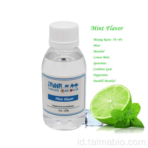 Lavender lemon rosemary aroma aroma minyak alami